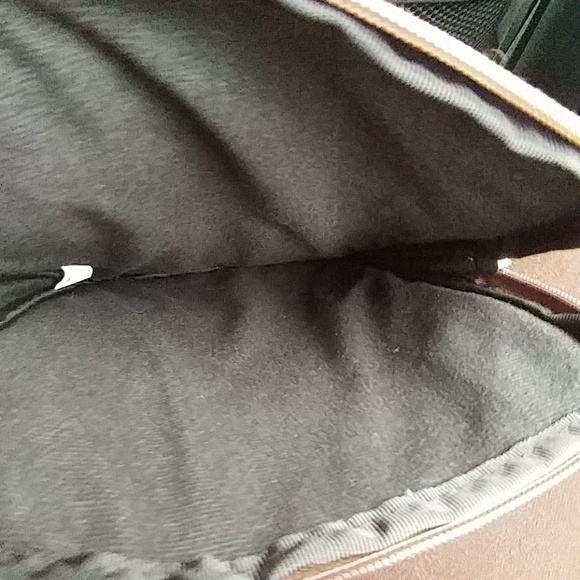 Tablet case - Picture 4 of 4